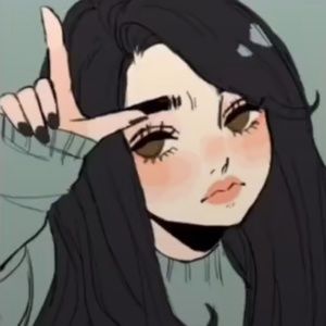 Meet your Posher, Fiona